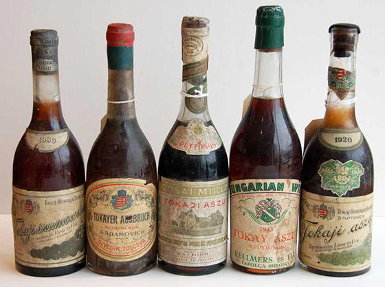 ws_oldtokaji_finestandrarest.jpg