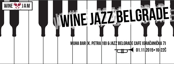 ws_wine_jazz_8.jpg