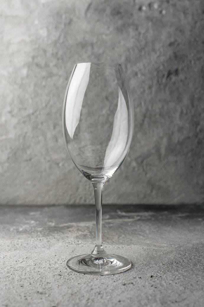 Riedel Furmint glass