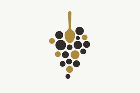 Wine to Eat logo