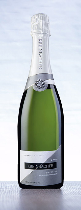 Prestige Brut (NV)