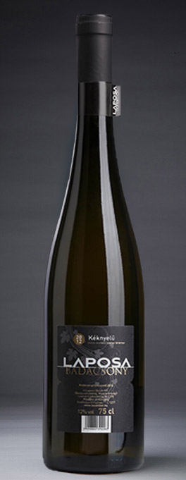 Kéknyelű 2015