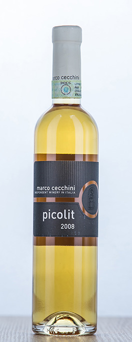 Picolit 2008