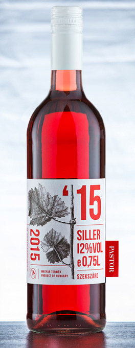 Siller 2015