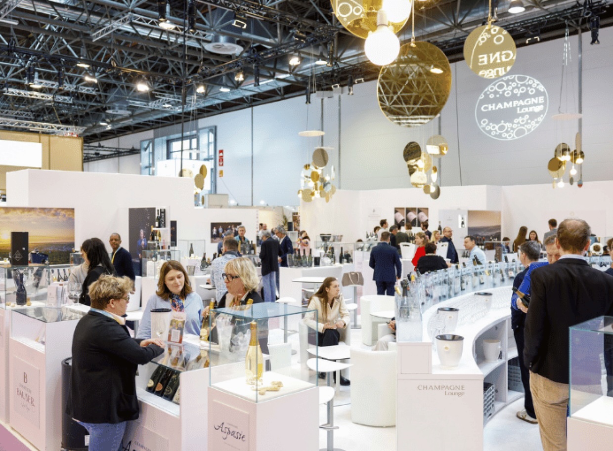Champagne_Lougne_Prowein_Dusseldorf.jpg