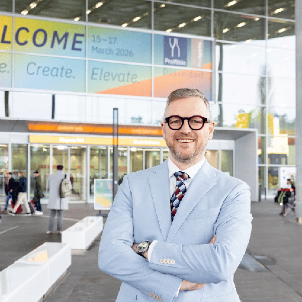 Frank_Schindler_Prowein.jpg