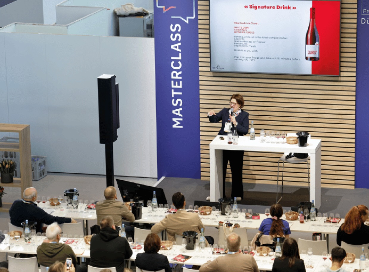 Prowein_Dusseldorf_Mastercalss.jpg