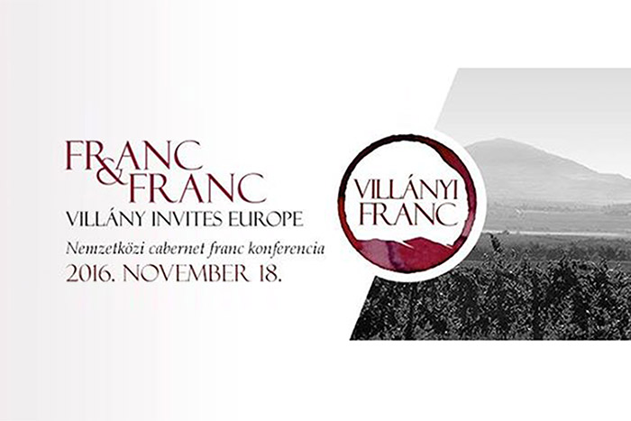 Franc&Franc reloded