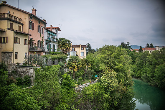 Cividale del Friuli