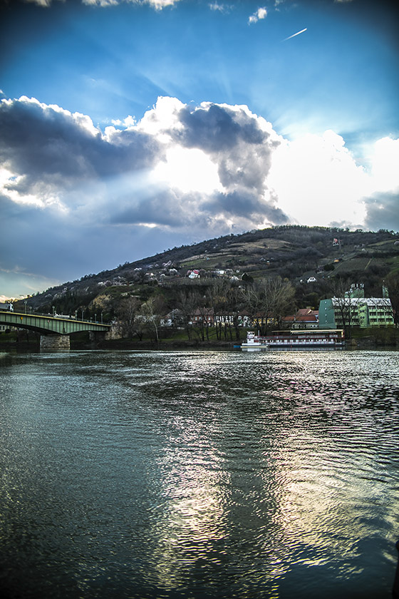 Tokaj-Hegyalja