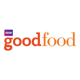 BBC GoodFood Hungary