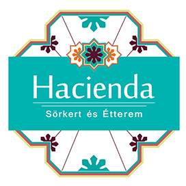 Hacienda Restaurant