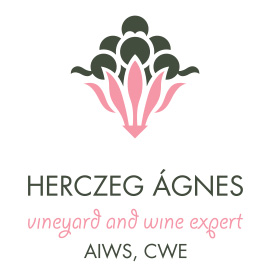 Ágnes Herczeg Vineyard & Wine Expert