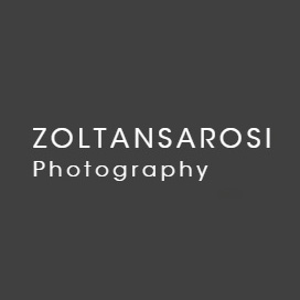 Zoltán Sárosi Photography