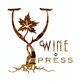 ywine.press