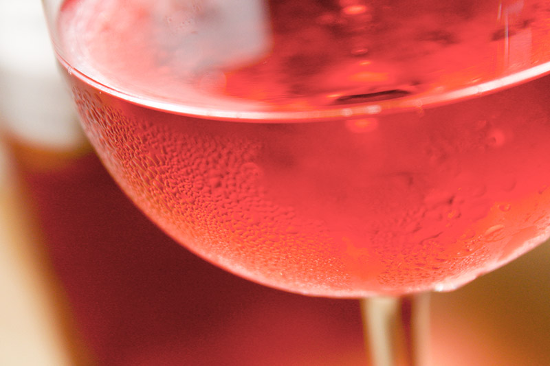 Think Pink in CEE
