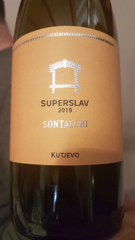 kutjevowine.jpg