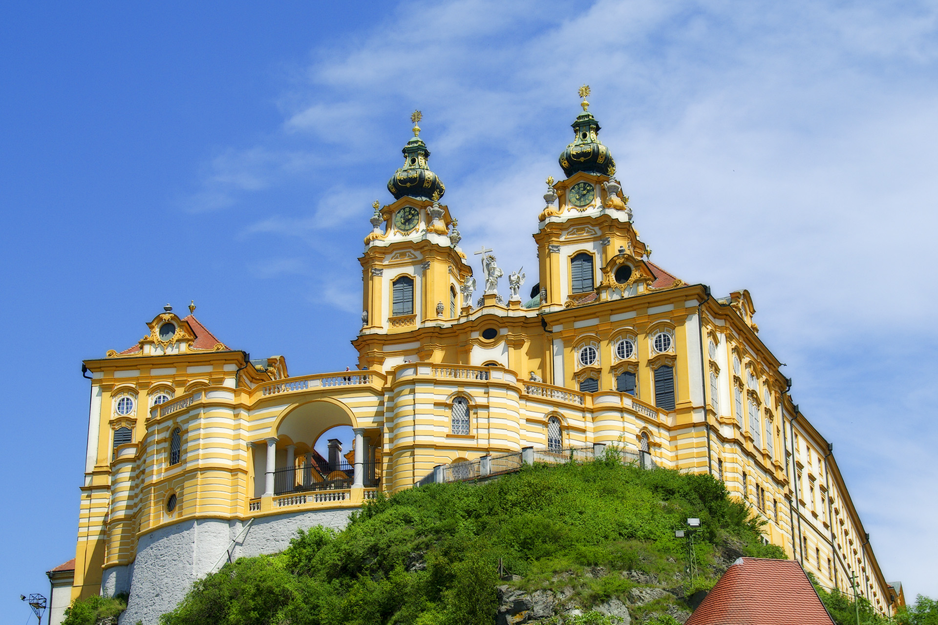 ws_wine_paddling_austria_melk.jpg