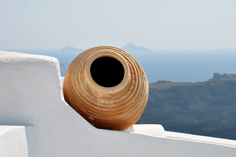 Greek Thrace Uncovering