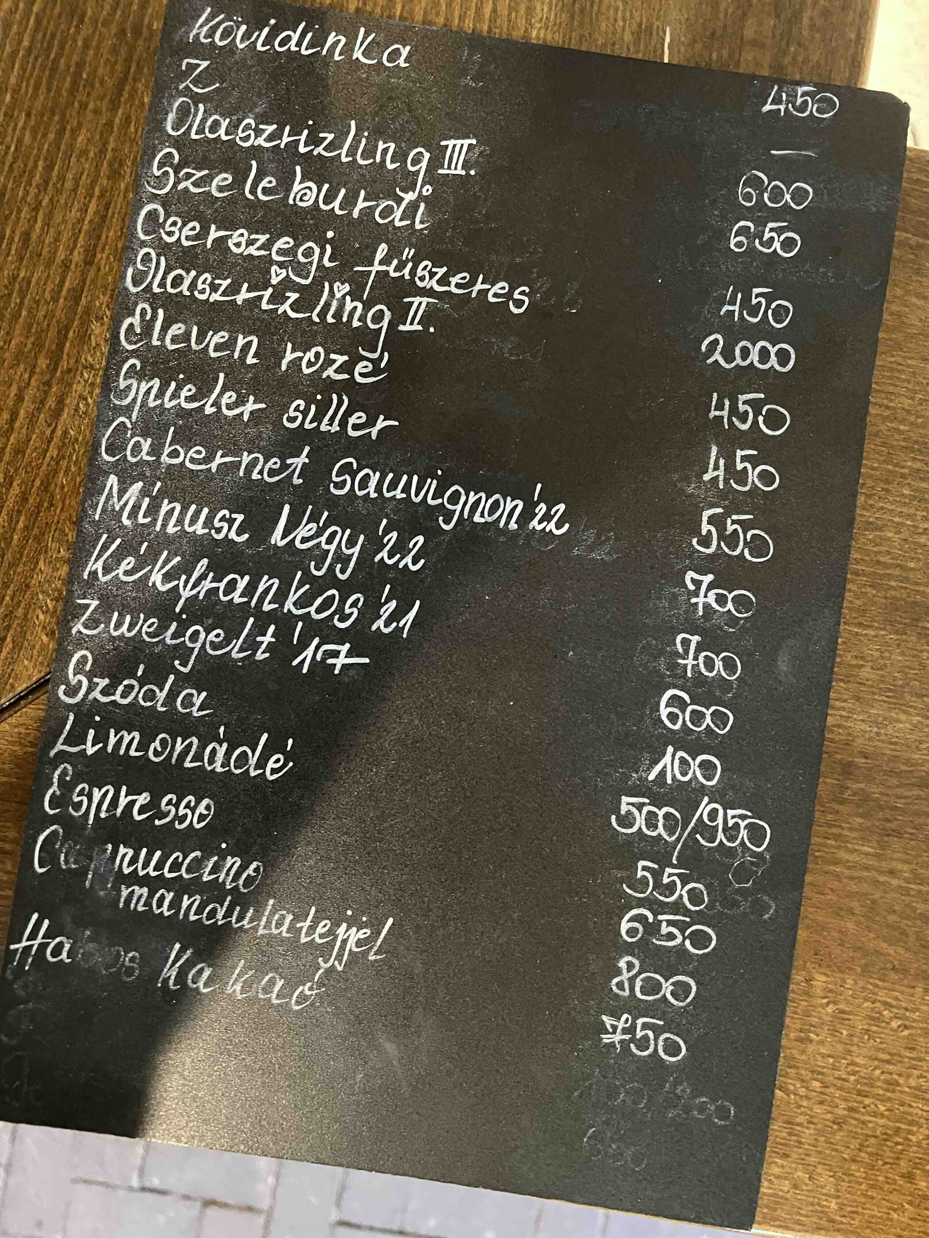 arlista.jpg