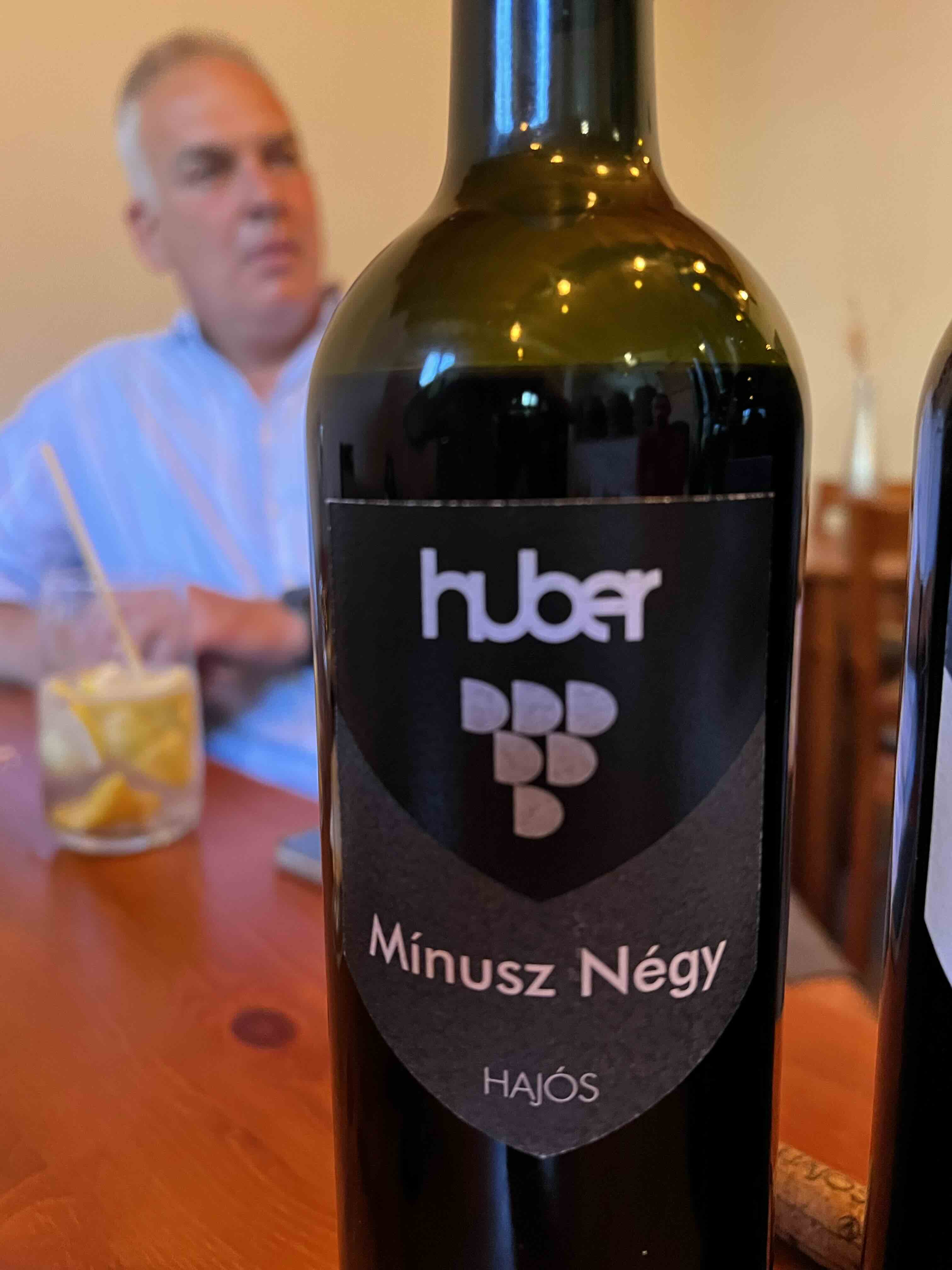 minusznegy.jpg