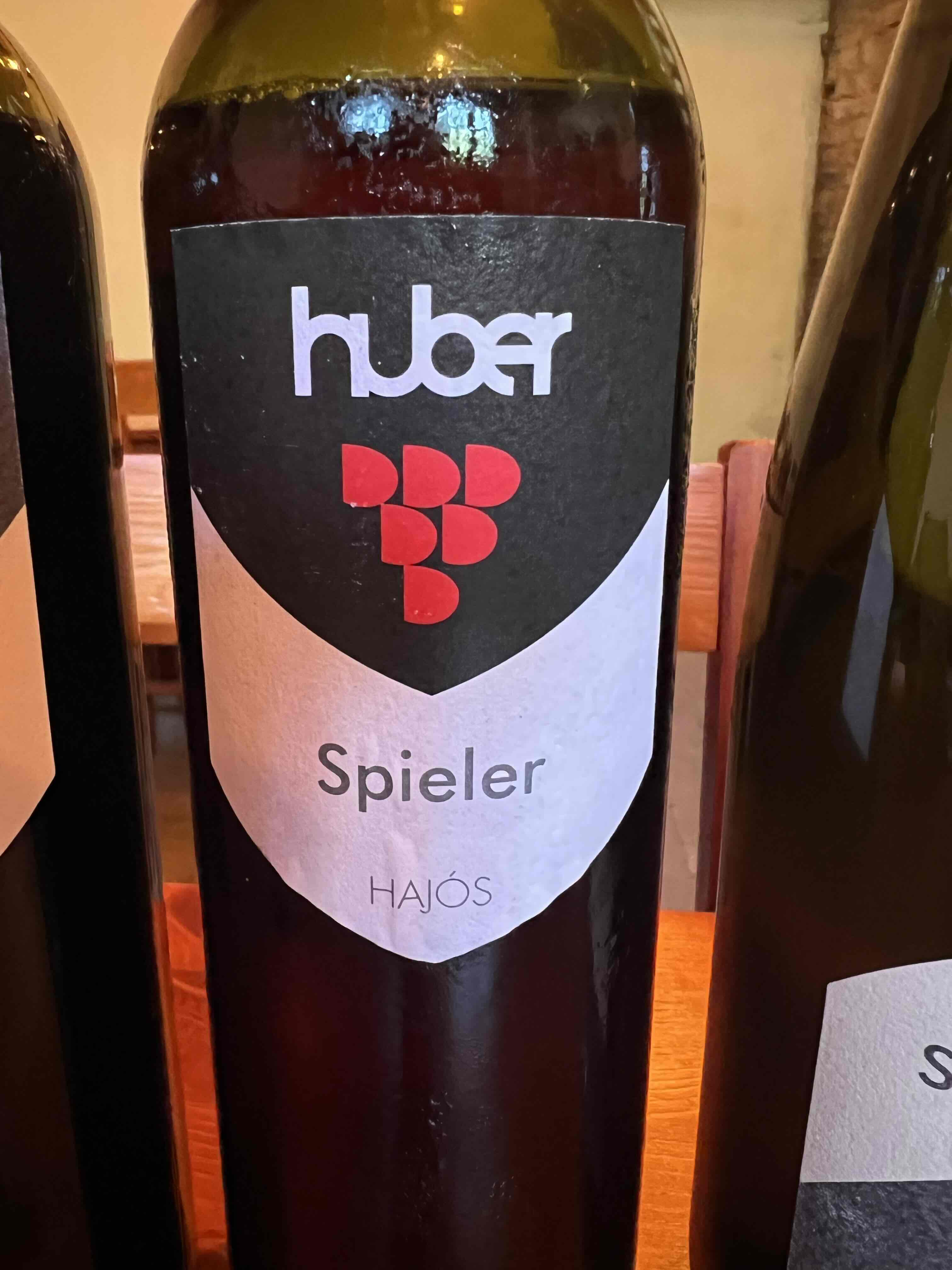 spieler.jpg