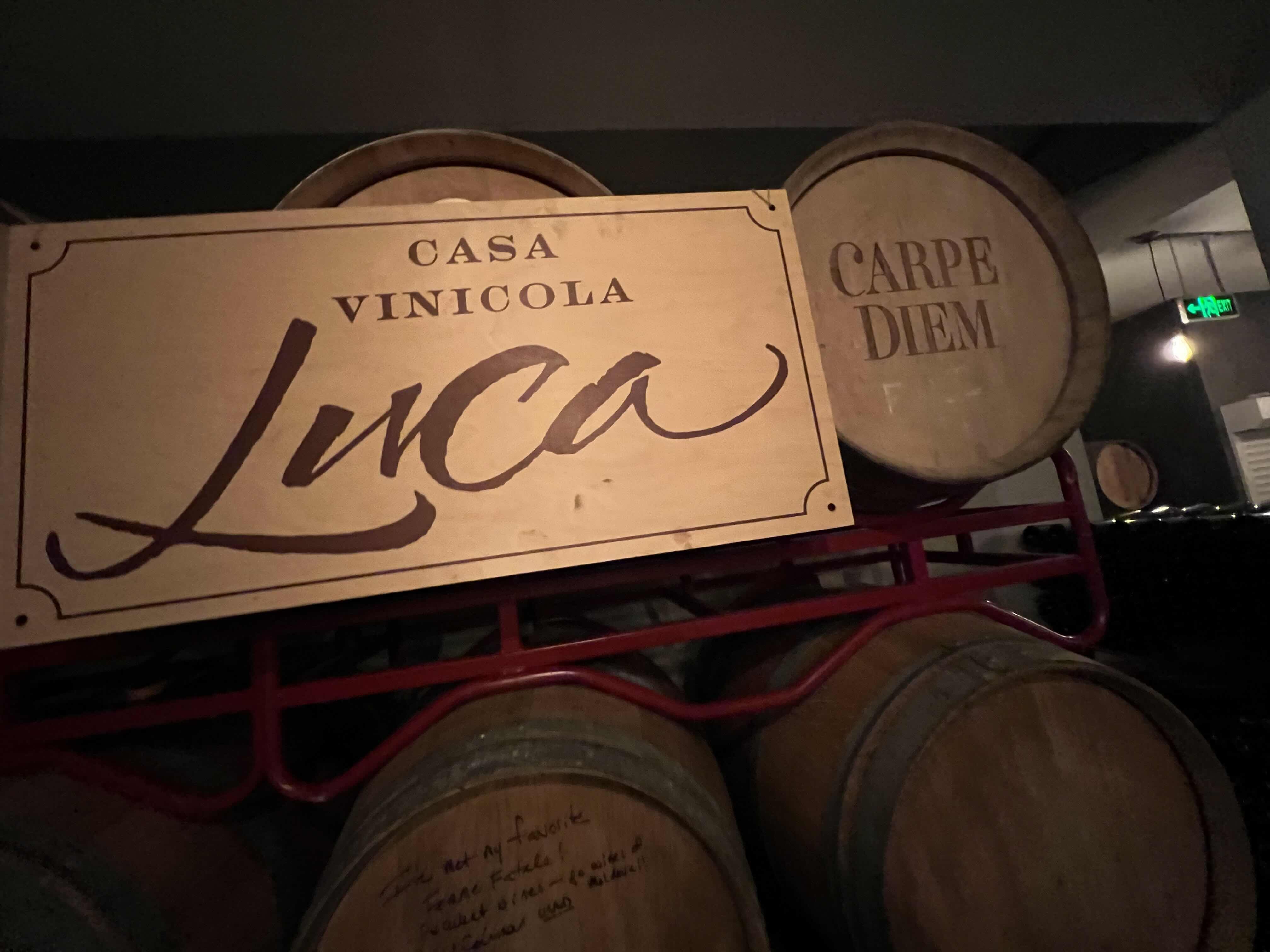 luca.jpg