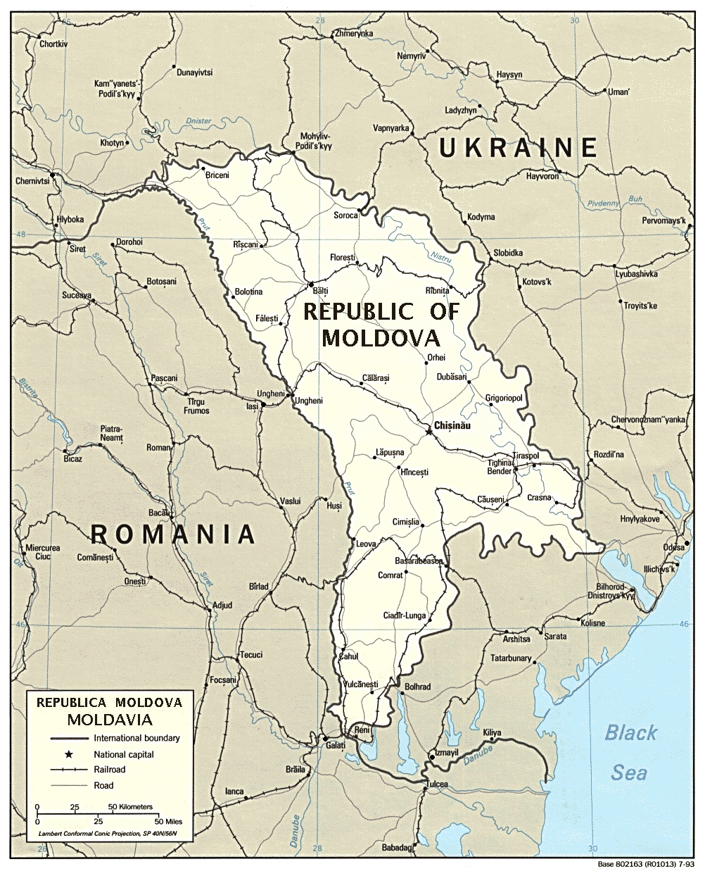 Moldova_map.jpg