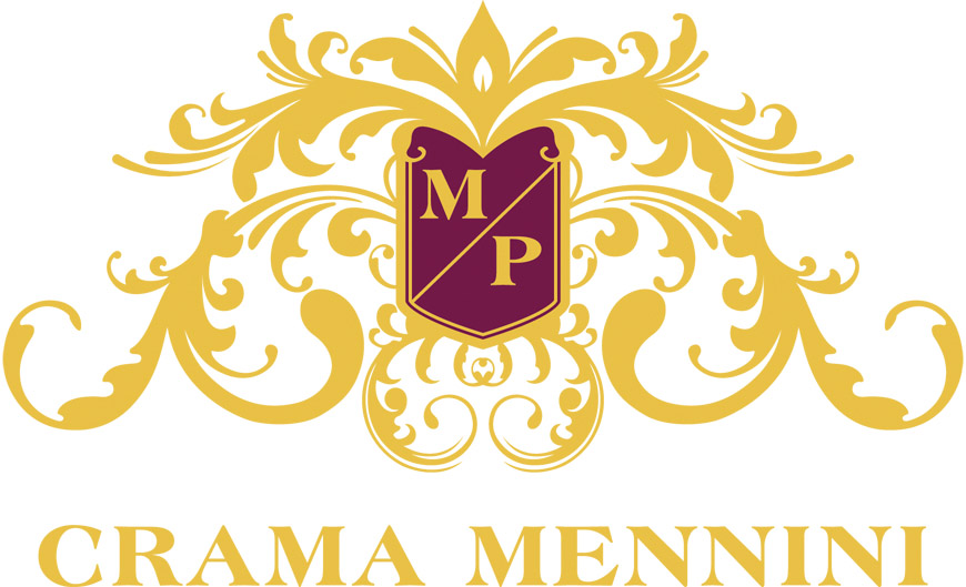 ws_mennini_logo.jpg