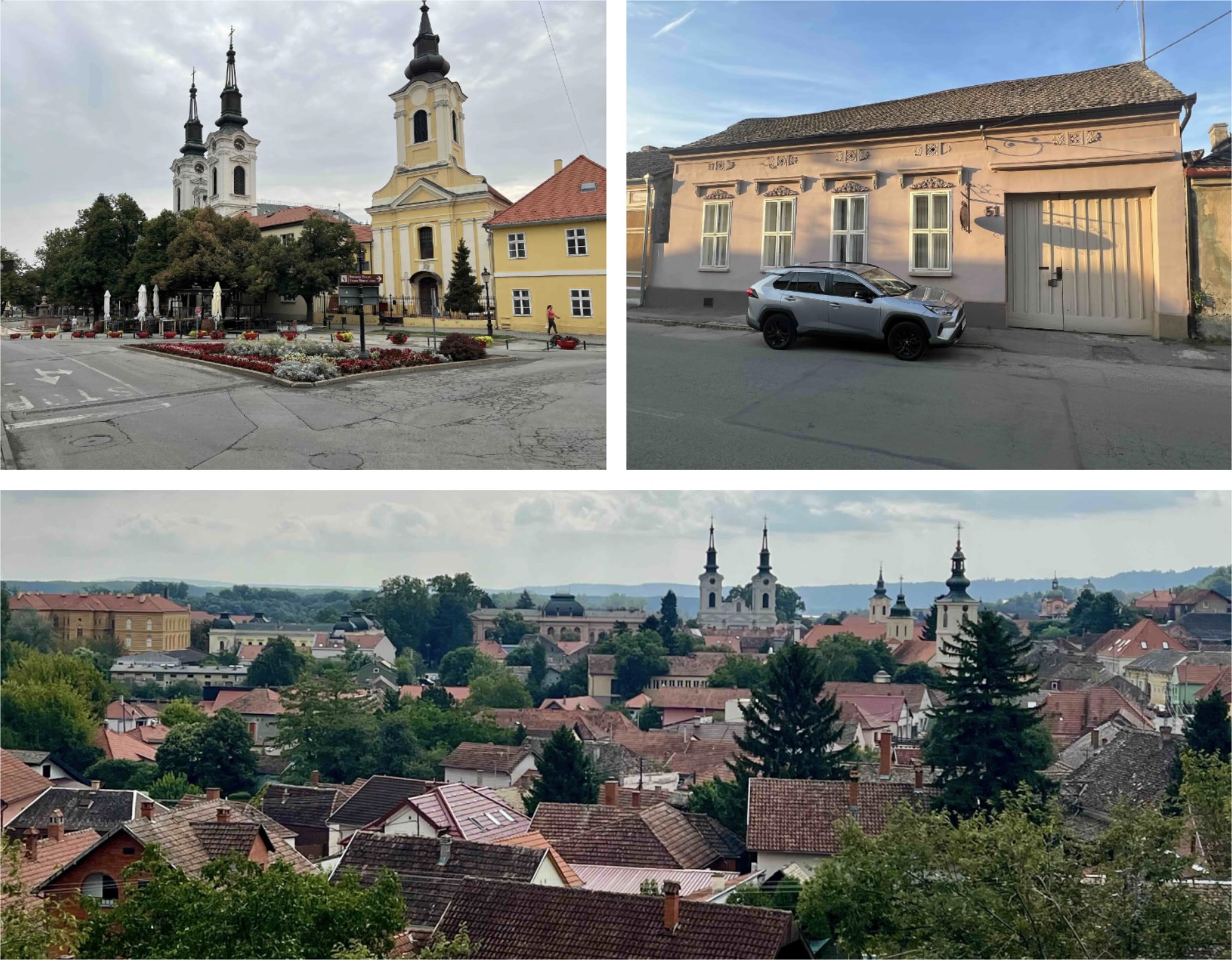 karloca.jpg