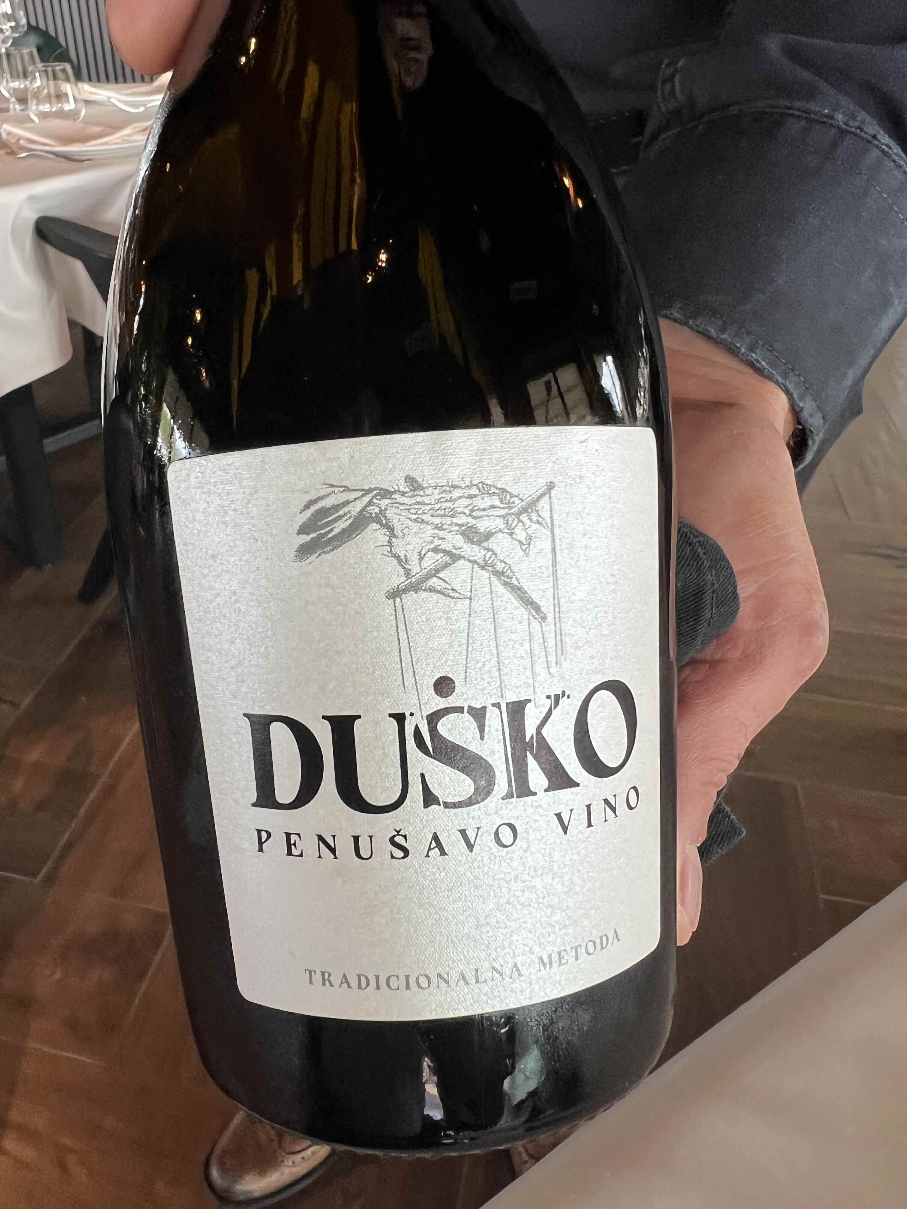 pezsi.jpg