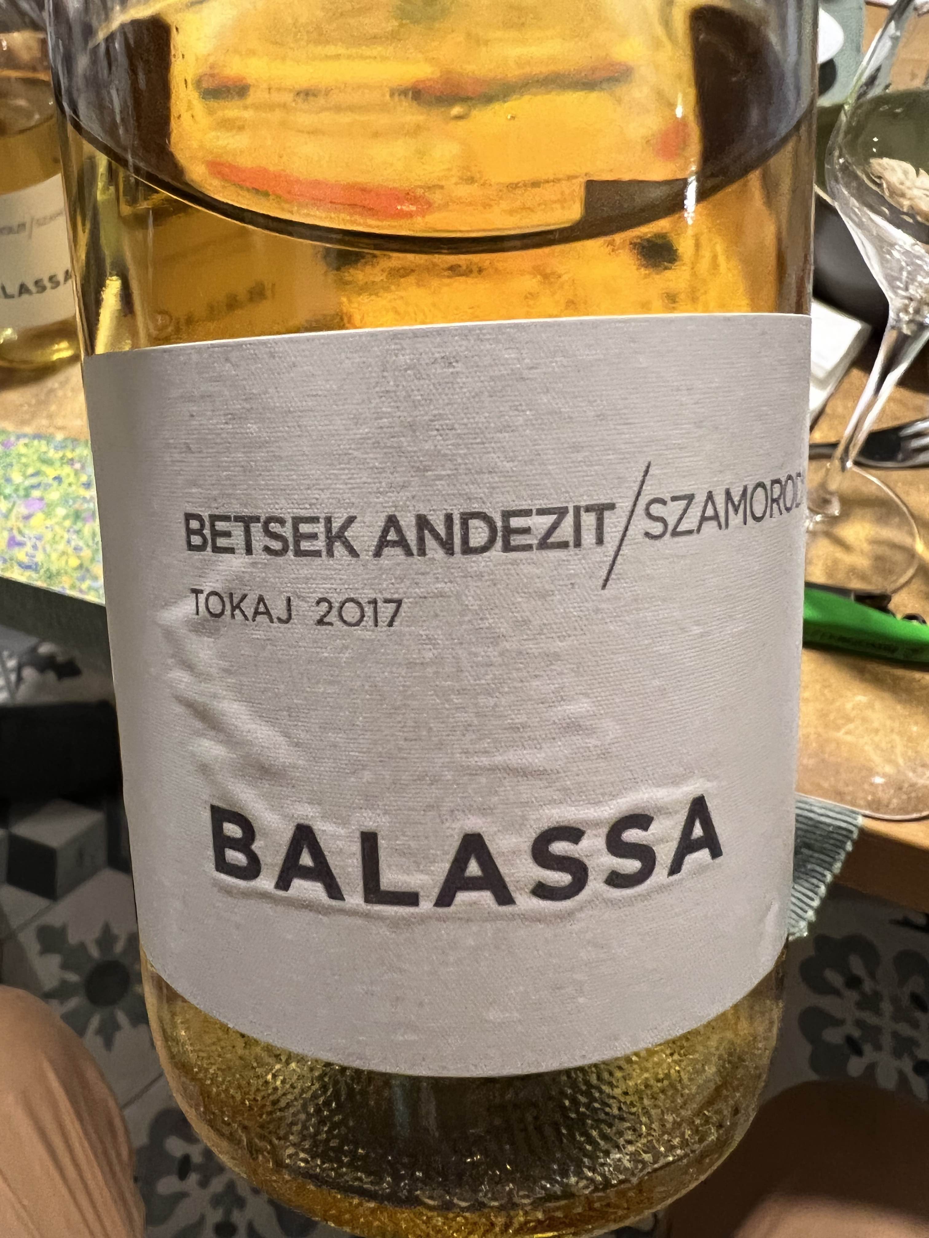 betsekandezitszamo2017.jpg