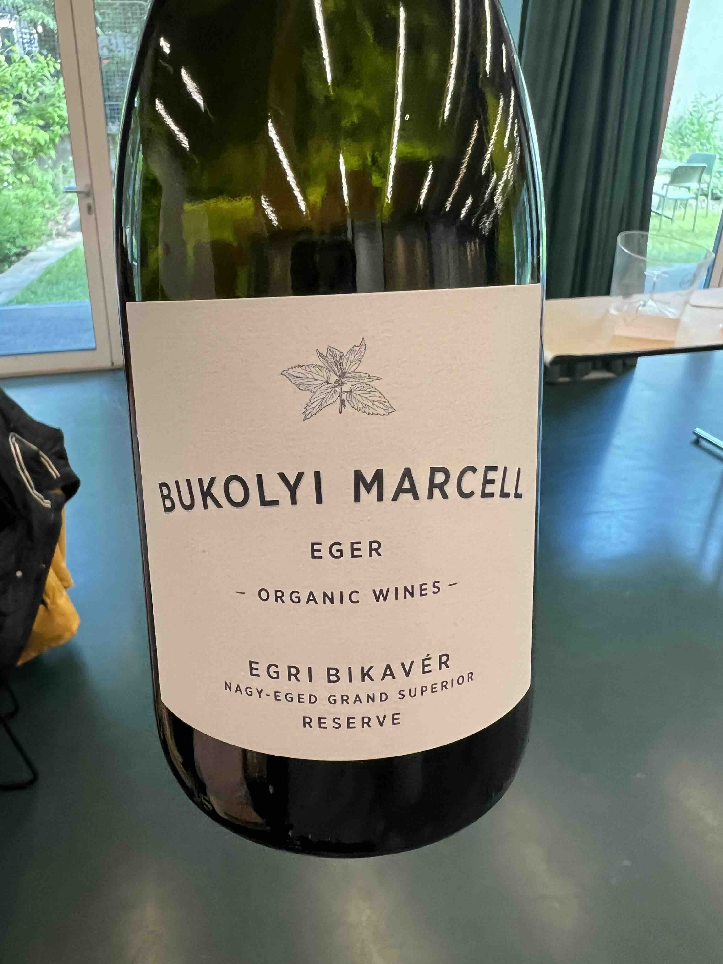 bukolyi.jpg