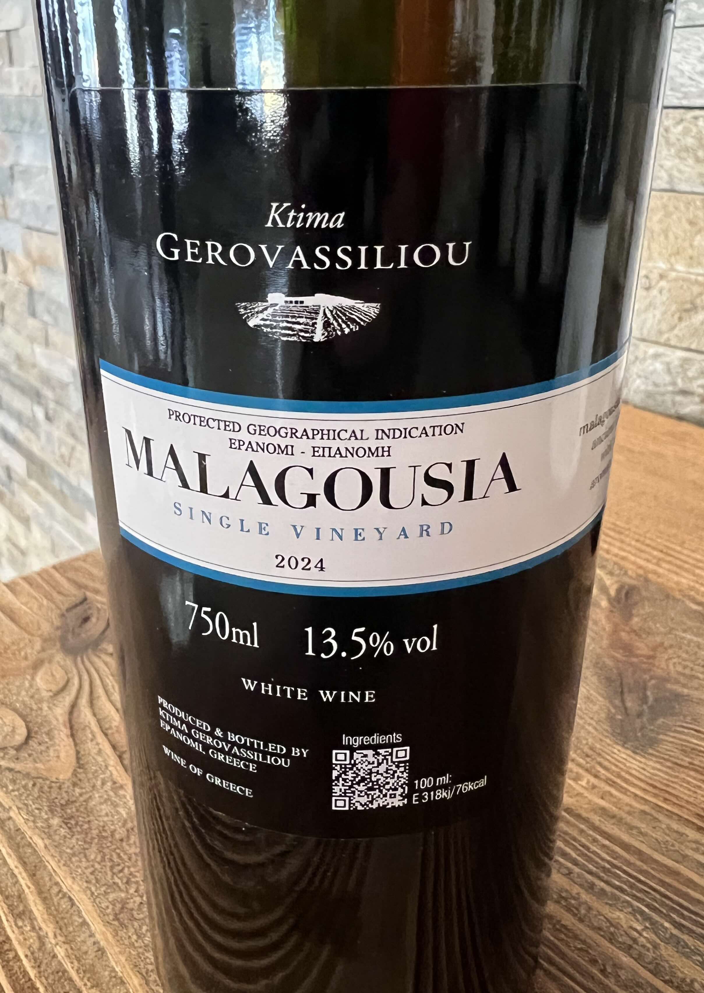 malagusia.jpg