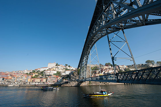 Porto