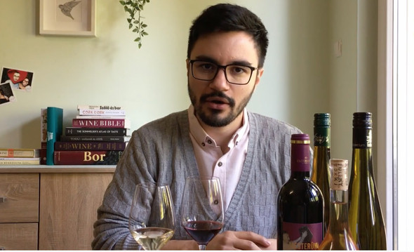 5ee2ef5615d99e347c59c0cf729d4996a286c9f6.d7a1accabe2970f62bba3ed28ffa32010d0d9d13.1606297679