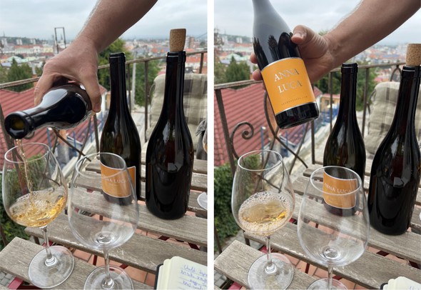 773cec682233a1658e54486c05d4a257330b677a.d7a1accabe2970f62bba3ed28ffa32010d0d9d13.1767442061