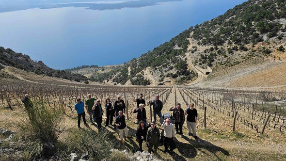 Bac3a701355a3c1cfee554a7c421071c1da88163.d7a1accabe2970f62bba3ed28ffa32010d0d9d13.1776693139