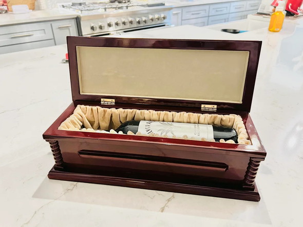 De32383d73e46fd988387d1db26671d15c1c3c0b.d7a1accabe2970f62bba3ed28ffa32010d0d9d13.1766506299